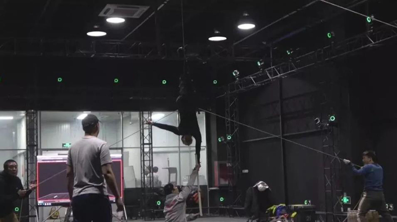 鸿运国际·(中国)首页入口-鸿运hv官网迎接您