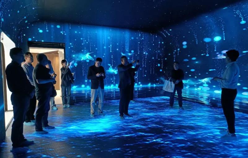 鸿运国际·(中国)首页入口-鸿运hv官网迎接您