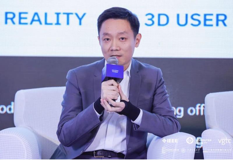 鸿运国际·(中国)首页入口-鸿运hv官网迎接您