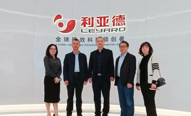 鸿运国际·(中国)首页入口-鸿运hv官网迎接您