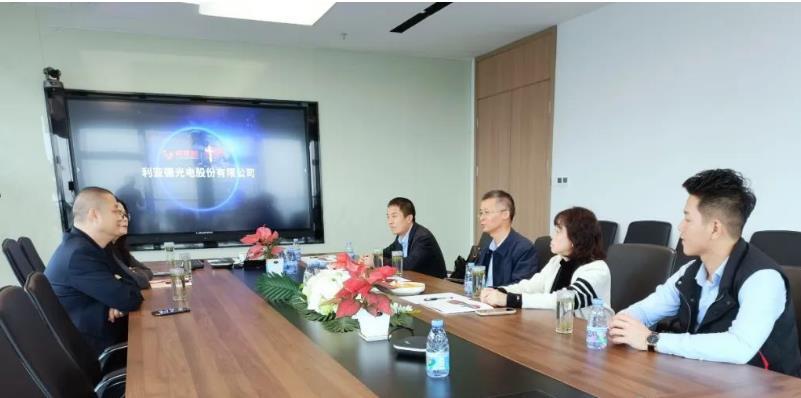 鸿运国际·(中国)首页入口-鸿运hv官网迎接您