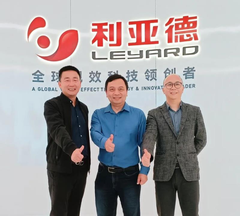 鸿运国际·(中国)首页入口-鸿运hv官网迎接您