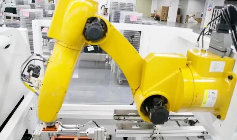 鸿运国际·(中国)首页入口-鸿运hv官网迎接您