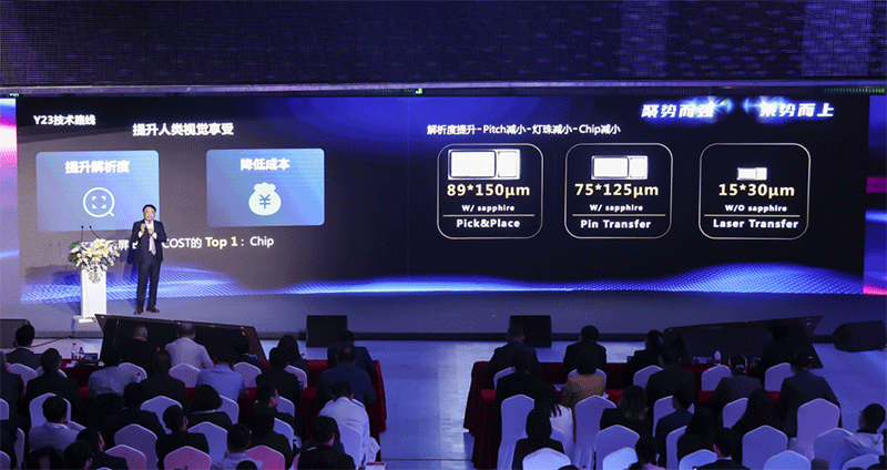 鸿运国际·(中国)首页入口-鸿运hv官网迎接您