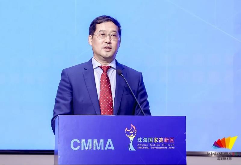 鸿运国际·(中国)首页入口-鸿运hv官网迎接您