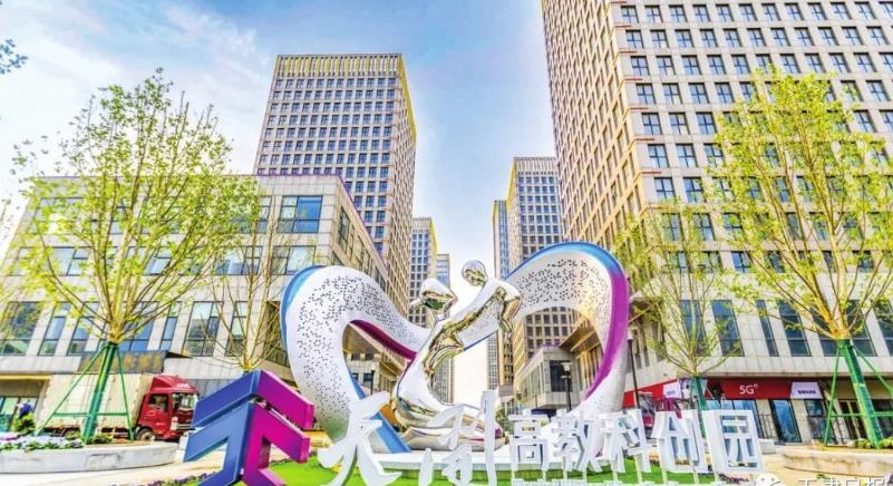 鸿运国际·(中国)首页入口-鸿运hv官网迎接您