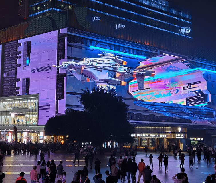 鸿运国际·(中国)首页入口-鸿运hv官网迎接您