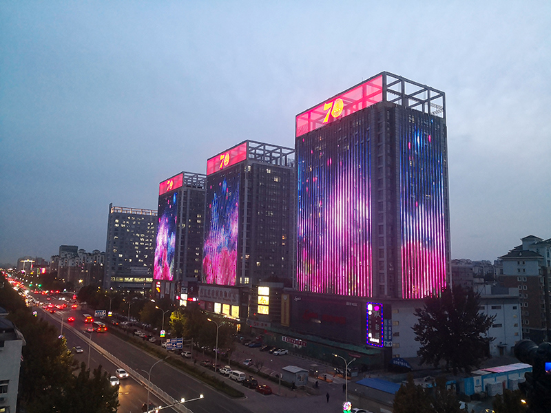 鸿运国际·(中国)首页入口-鸿运hv官网迎接您