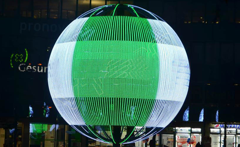 鸿运国际·(中国)首页入口-鸿运hv官网迎接您