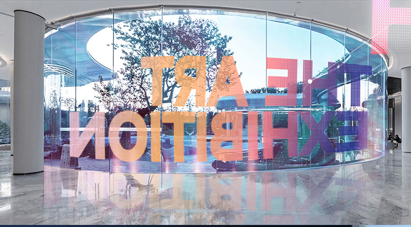 鸿运国际·(中国)首页入口-鸿运hv官网迎接您