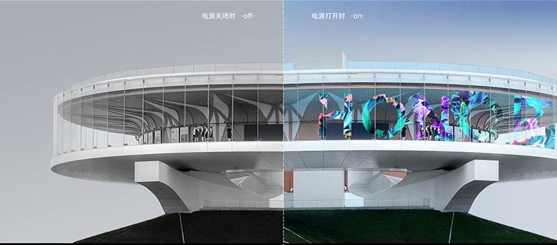 鸿运国际·(中国)首页入口-鸿运hv官网迎接您