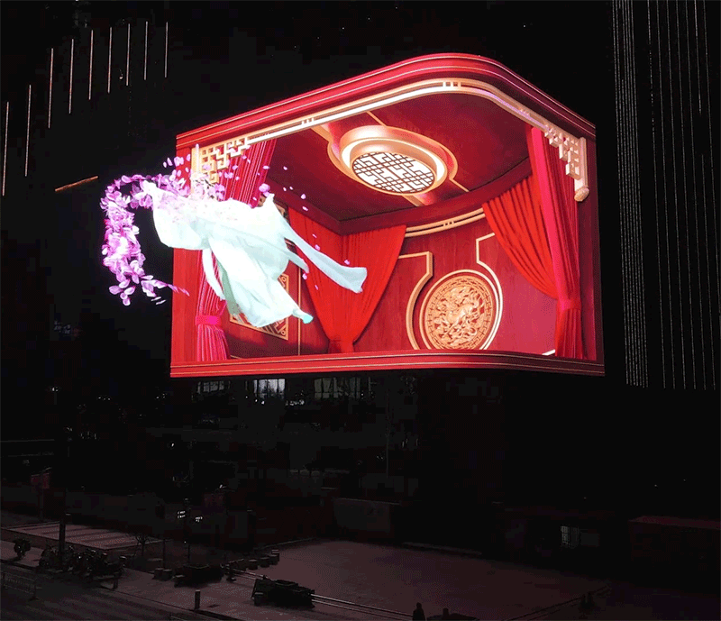 鸿运国际·(中国)首页入口-鸿运hv官网迎接您