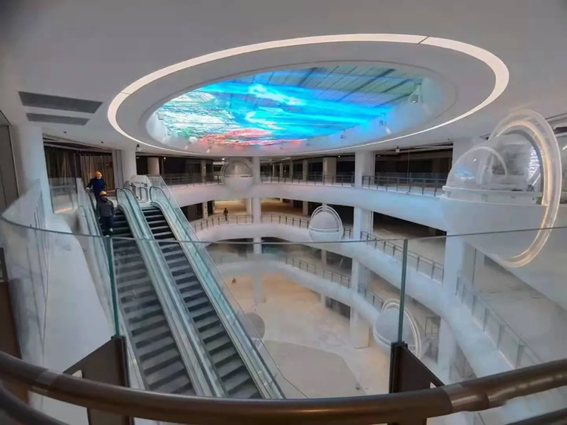 鸿运国际·(中国)首页入口-鸿运hv官网迎接您