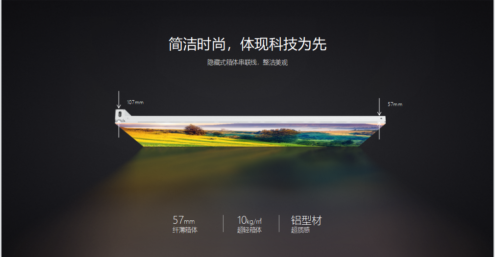 鸿运国际·(中国)首页入口-鸿运hv官网迎接您