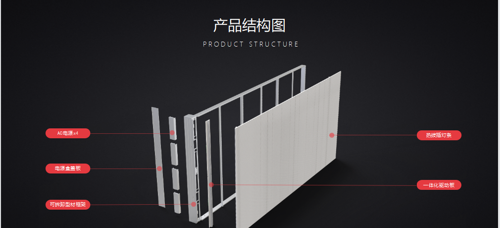 鸿运国际·(中国)首页入口-鸿运hv官网迎接您