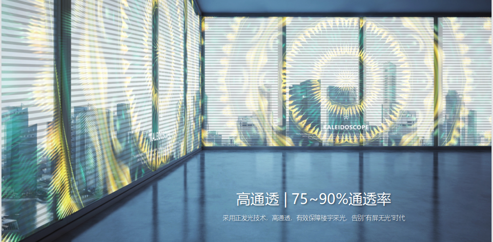 鸿运国际·(中国)首页入口-鸿运hv官网迎接您