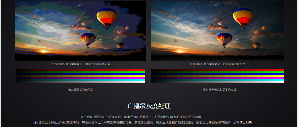 鸿运国际·(中国)首页入口-鸿运hv官网迎接您