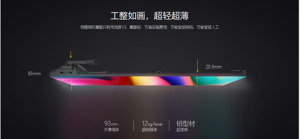 鸿运国际·(中国)首页入口-鸿运hv官网迎接您