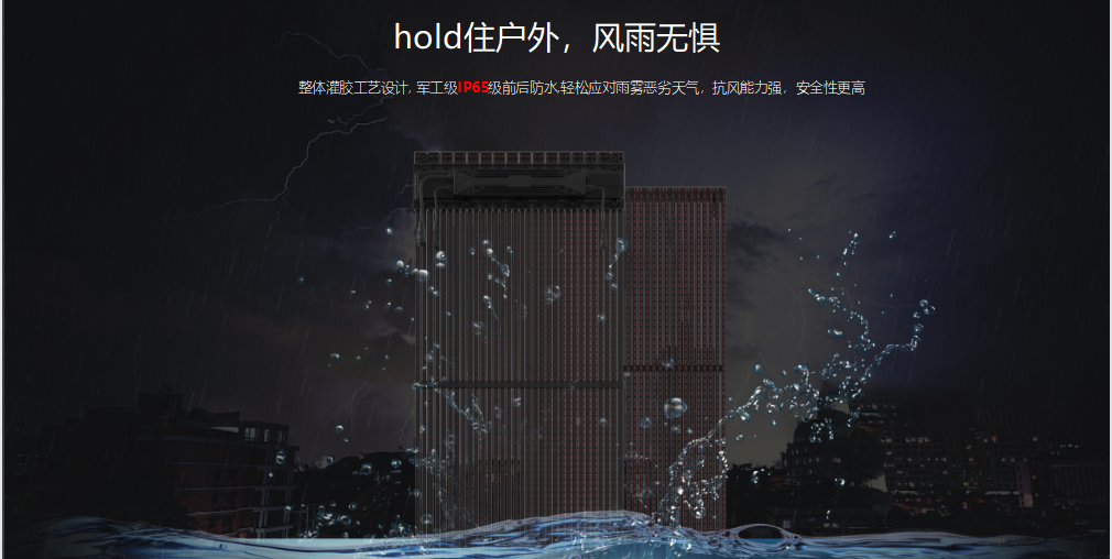 鸿运国际·(中国)首页入口-鸿运hv官网迎接您