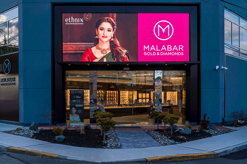 鸿运国际·(中国)首页入口-鸿运hv官网迎接您