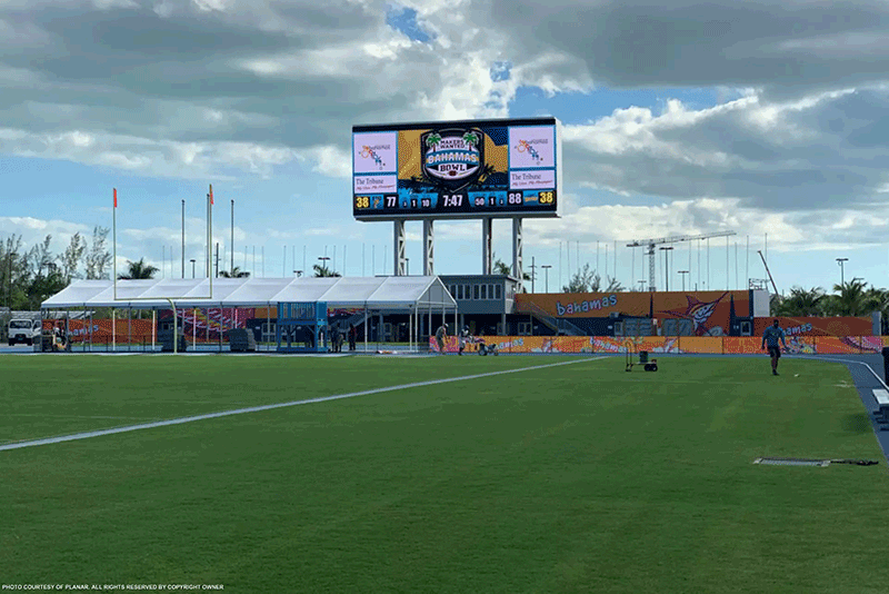 鸿运国际·(中国)首页入口-鸿运hv官网迎接您