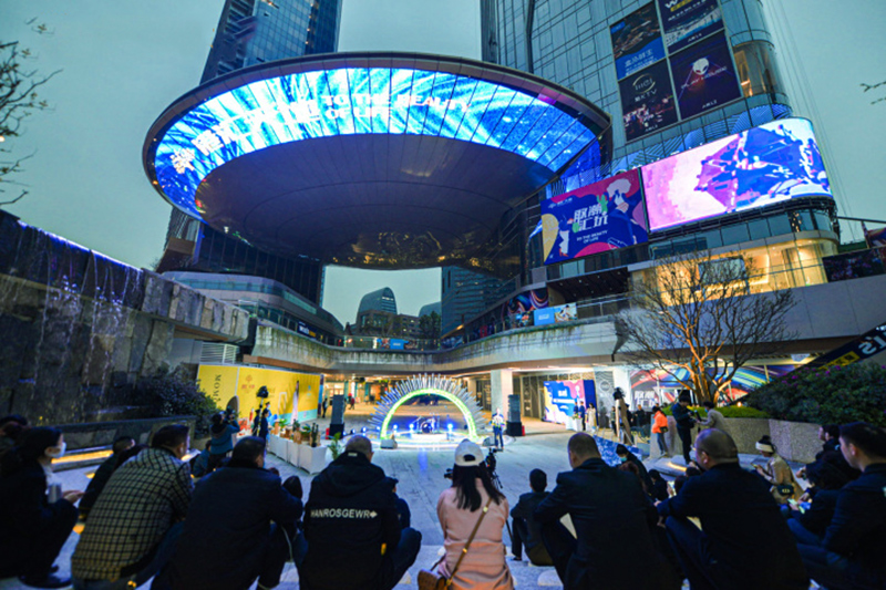 鸿运国际·(中国)首页入口-鸿运hv官网迎接您