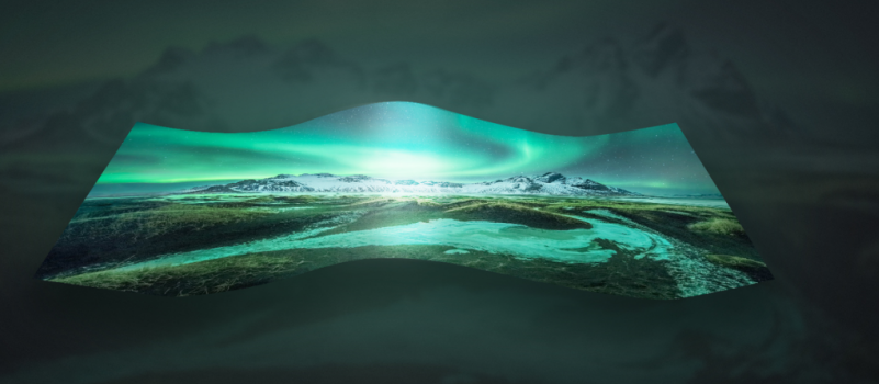 鸿运国际·(中国)首页入口-鸿运hv官网迎接您