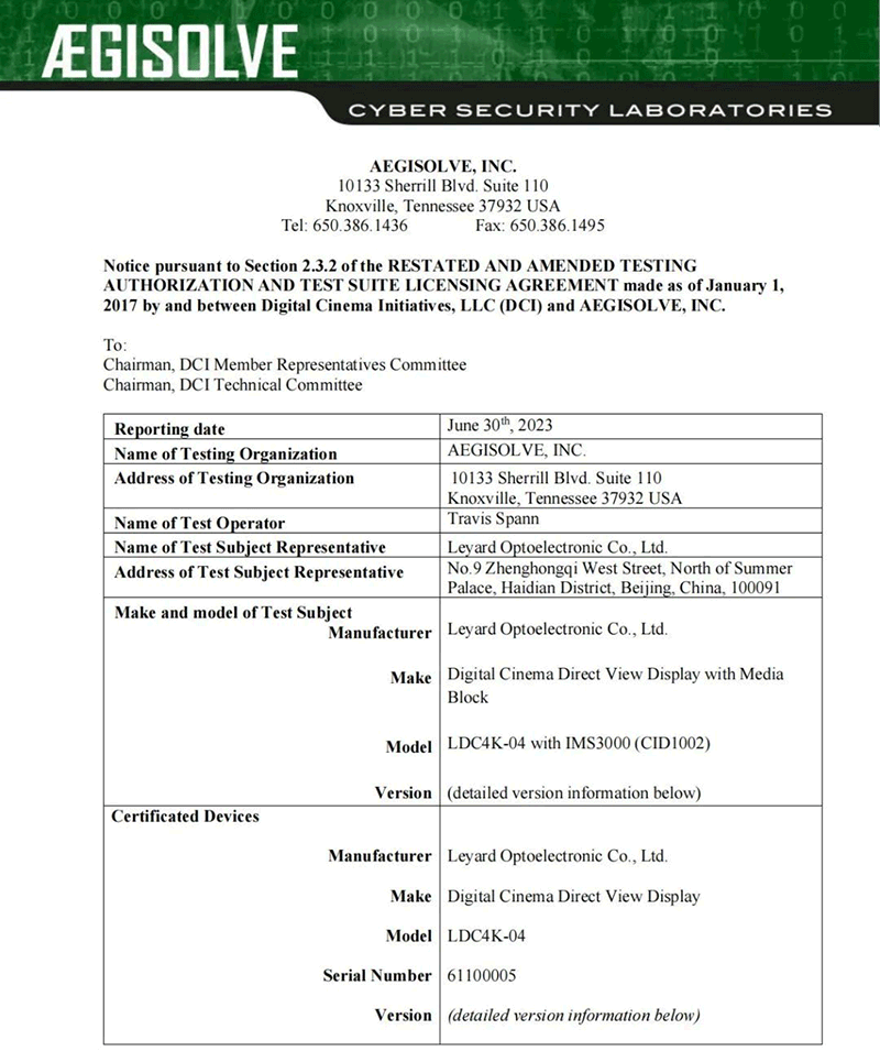 鸿运国际·(中国)首页入口-鸿运hv官网迎接您