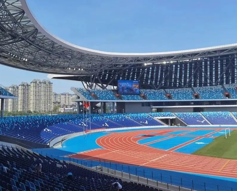20230921152234_90169 鸿运国际·(中国)首页入口-鸿运hv官网迎接您