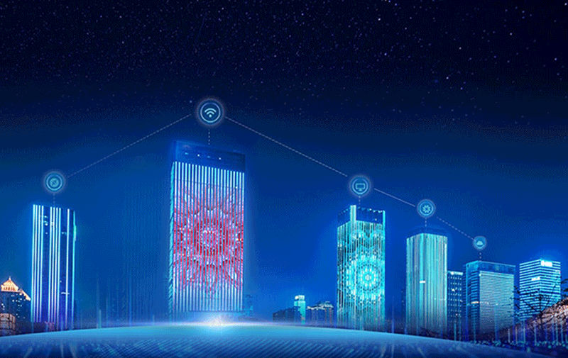 鸿运国际·(中国)首页入口-鸿运hv官网迎接您