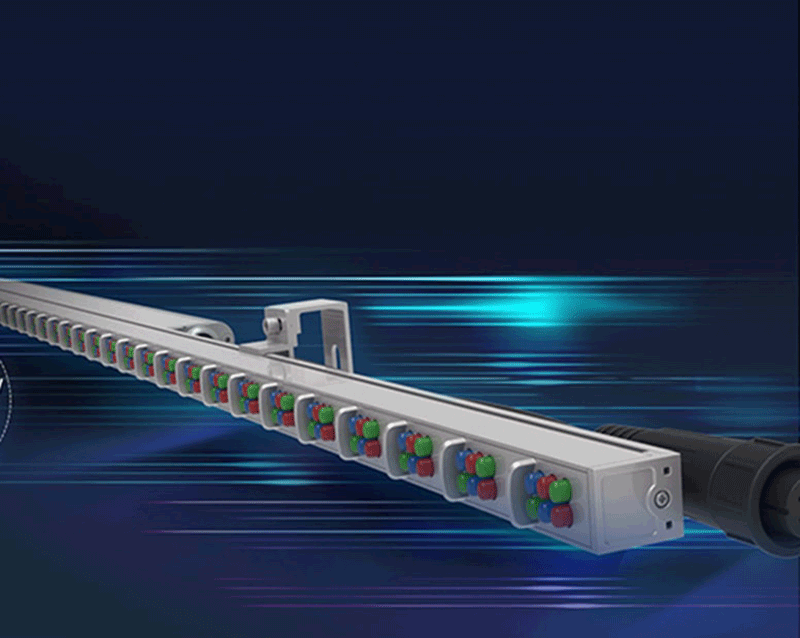 鸿运国际·(中国)首页入口-鸿运hv官网迎接您