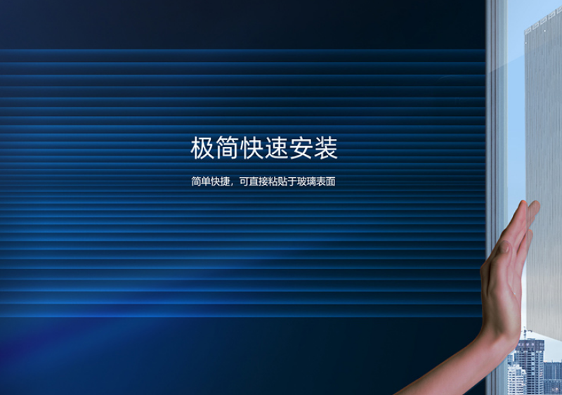 鸿运国际·(中国)首页入口-鸿运hv官网迎接您