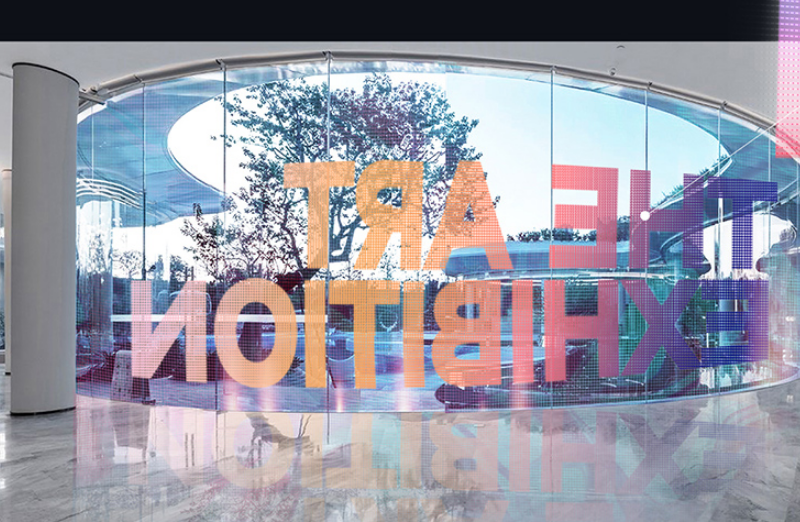 鸿运国际·(中国)首页入口-鸿运hv官网迎接您