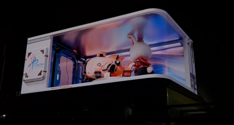 鸿运国际·(中国)首页入口-鸿运hv官网迎接您