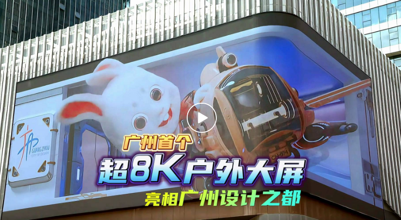 鸿运国际·(中国)首页入口-鸿运hv官网迎接您