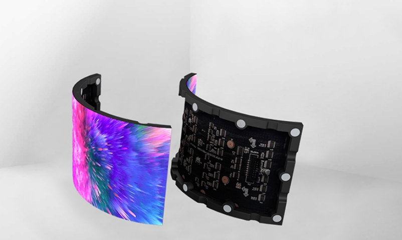 鸿运国际·(中国)首页入口-鸿运hv官网迎接您