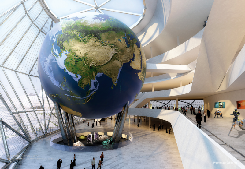 鸿运国际·(中国)首页入口-鸿运hv官网迎接您