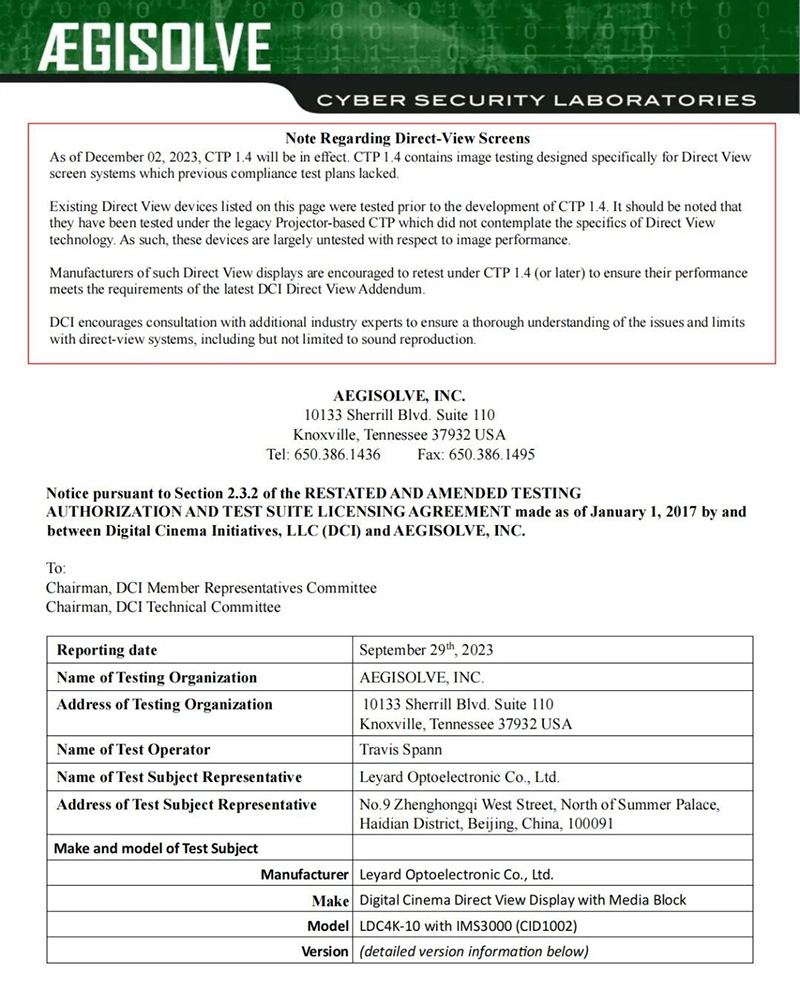 鸿运国际·(中国)首页入口-鸿运hv官网迎接您