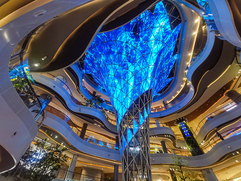 鸿运国际·(中国)首页入口-鸿运hv官网迎接您