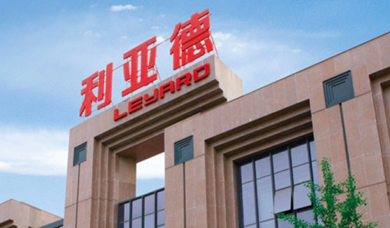 鸿运国际·(中国)首页入口-鸿运hv官网迎接您