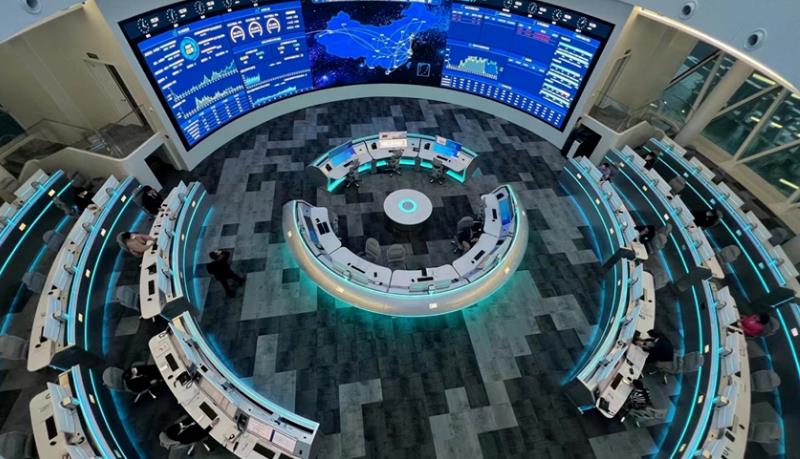 鸿运国际·(中国)首页入口-鸿运hv官网迎接您