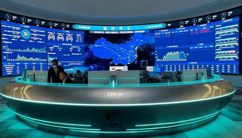 鸿运国际·(中国)首页入口-鸿运hv官网迎接您