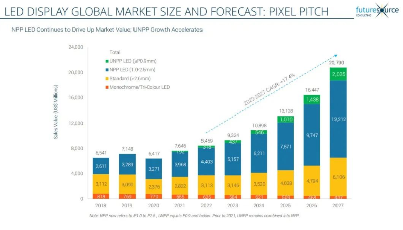 鸿运国际·(中国)首页入口-鸿运hv官网迎接您