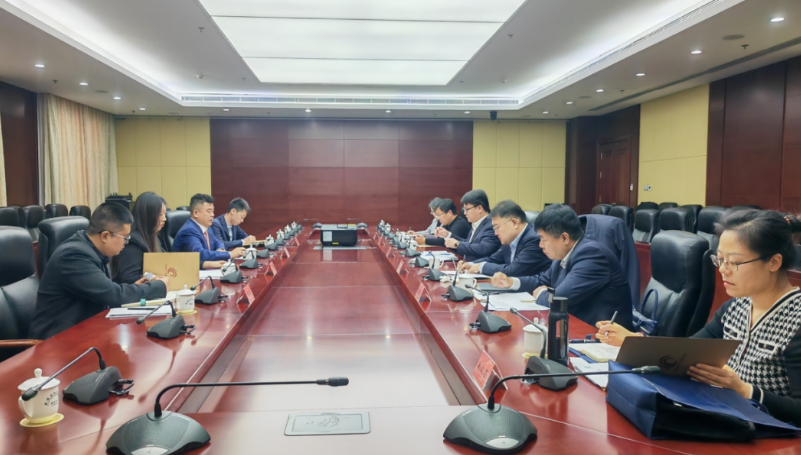 鸿运国际·(中国)首页入口-鸿运hv官网迎接您