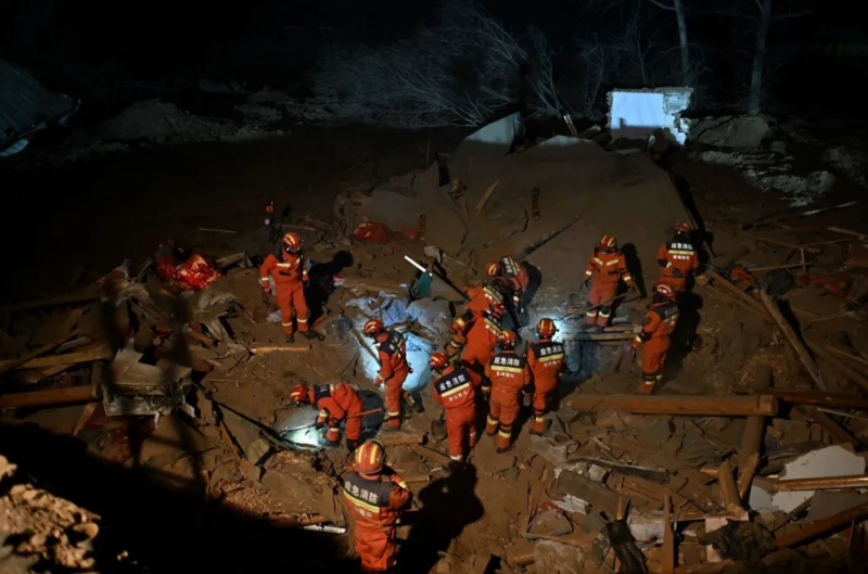 鸿运国际·(中国)首页入口-鸿运hv官网迎接您