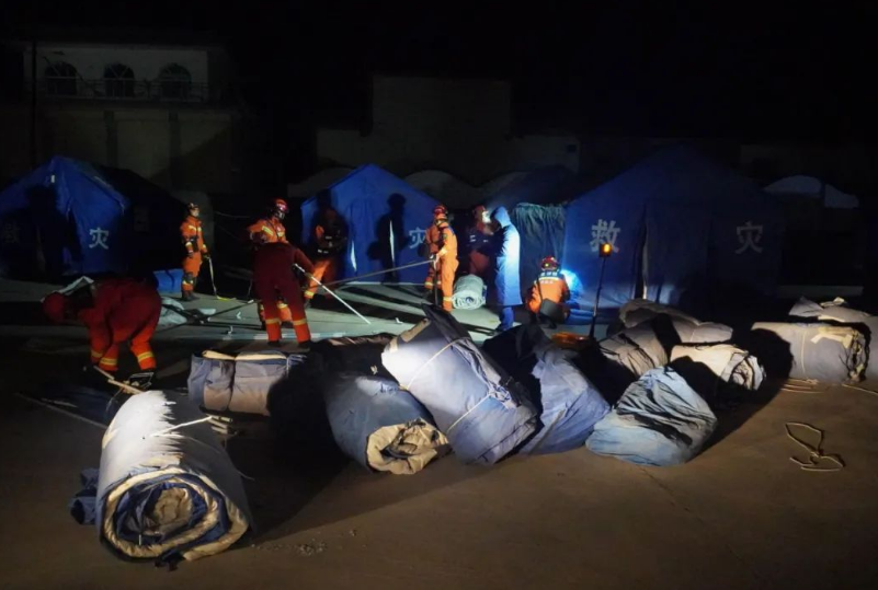 鸿运国际·(中国)首页入口-鸿运hv官网迎接您