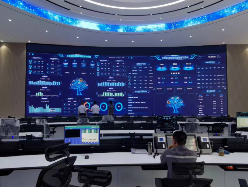 鸿运国际·(中国)首页入口-鸿运hv官网迎接您