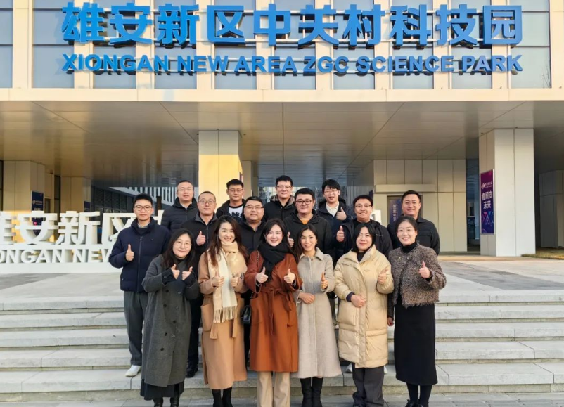 鸿运国际·(中国)首页入口-鸿运hv官网迎接您