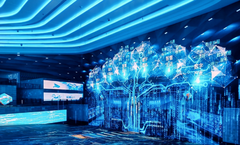 鸿运国际·(中国)首页入口-鸿运hv官网迎接您