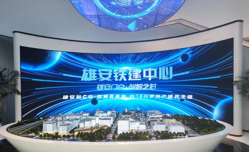 鸿运国际·(中国)首页入口-鸿运hv官网迎接您